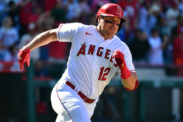 USATSI_20431380_168396005_lowres